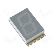 KCSA04-107 KCSA04-107