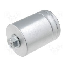 KJF-5.00/400 KJF-5.00/400