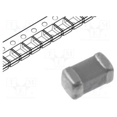 CC0402CRNPO9BN1R5 CC0402CRNPO9BN1R5