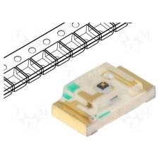 KP-3216F3C KP-3216F3C