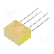 L-835/2SRDT L-835/2SRDT