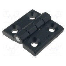 CFM.60 SH-8 CFM.60 SH-8