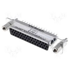 L77HDBH44SOL2RM8 L77HDBH44SOL2RM8