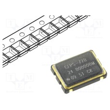 LFSPXO019082 LFSPXO019082