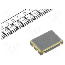 LFSPXO018043BULK LFSPXO018043BULK