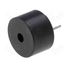 LD-BZEG-1212/3 LD-BZEG-1212/3