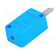 LE16SN04DPO LE16SN04DPO