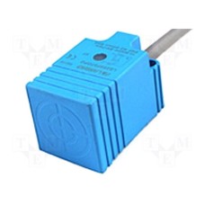 LE25SF07DLO LE25SF07DLO