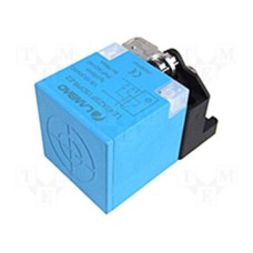 LE40SZSN20DPR-E2 LE40SZSN20DPR-E2