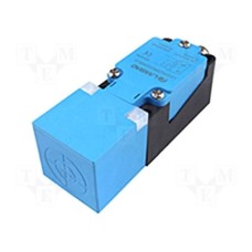 LE40XZSN20DPR-E2 LE40XZSN20DPR-E2