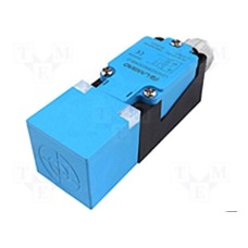 LE40XZSN40DPRY-D LE40XZSN40DPRY-D