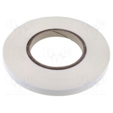 T130B 12MM-50M T130B 12MM-50M