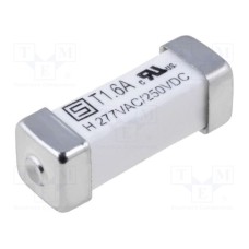 3403.0276.11 3403.0276.11