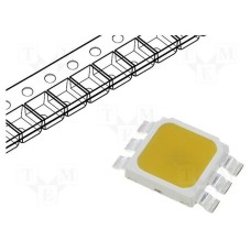 LL-HPR5050W6C LL-HPR5050W6C