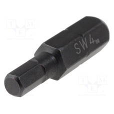 T4560 HEX40 T4560 HEX40