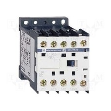 LP1K12004BD LP1K12004BD