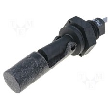 LS03-1A66-PA-500W LS03-1A66-PA-500W