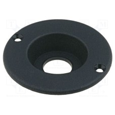 SRP1 BLACK SRP1 BLACK