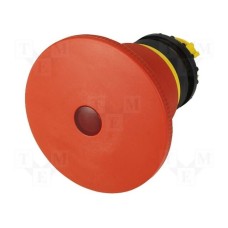 M22-PVLT60P M22-PVLT60P