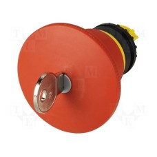 M22-PVS60P-RS M22-PVS60P-RS