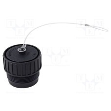 831767100 CM 06 SD 20 831767100 CM 06 SD 20