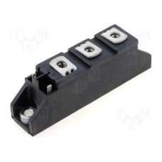 MCC44-12IO1B MCC44-12IO1B