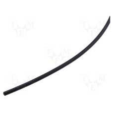 JACK. COMM. 2.21MM FIBER OPTIC CABLE 5M JACK. COMM. 2.21MM FIBER OPTIC CABLE 5M