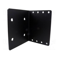 CPS-BRACKET CPS-BRACKET