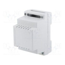 Z102J ABS V0 Z102J ABS V0