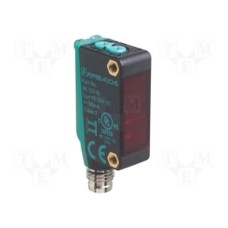 ML100-8-1000-RT/95/103