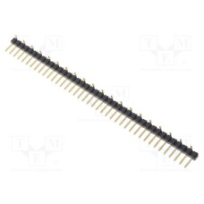 2PH1-40-UA-SMT-A 2PH1-40-UA-SMT-A