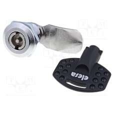 CQ/A-M22X1,5-45-18 CQ/A-M22X1,5-45-18