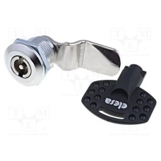 CQ/A-M22X1,5-45-30 CQ/A-M22X1,5-45-30