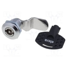 CQ/A-M22X1,5-45-32 CQ/A-M22X1,5-45-32