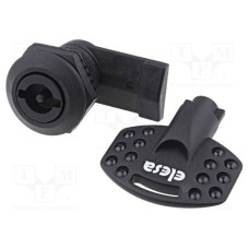 CQT/A-32-18 AE-V0 CQT/A-32-18 AE-V0