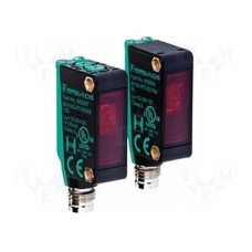 M100/MV100-RT/35/76B/95/102