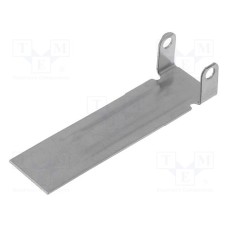 70507524 / 161AR25,4