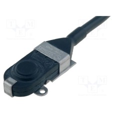 83123005 / 831230-2M