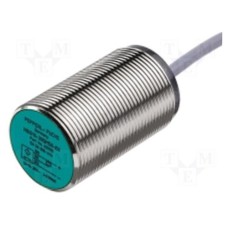 NBB10-30GM50-WS NBB10-30GM50-WS