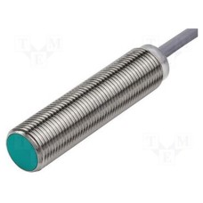 NBB4-12GM50-A2 NBB4-12GM50-A2