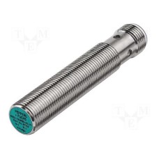 NBB4-12GM50-E0-V1 NBB4-12GM50-E0-V1