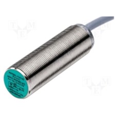 NBB5-18GM60-WO NBB5-18GM60-WO