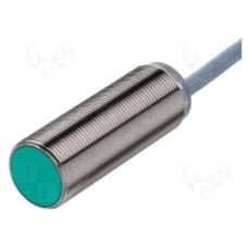 NBB8-18GM50-E0 NBB8-18GM50-E0