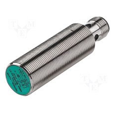 NBB8-18GM50-E2-V1 NBB8-18GM50-E2-V1