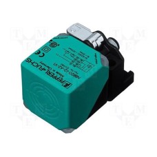 NBN40-L2-A2-V1 NBN40-L2-A2-V1