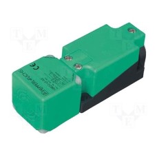 NBN40-U1-E2 NBN40-U1-E2