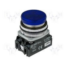 NEF30-LPN-230VAC NEF30-LPN-230VAC