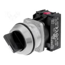 NEF30-TPAS2X NEF30-TPAS2X