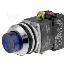 NEF30-WLNXY-24VDC NEF30-WLNXY-24VDC