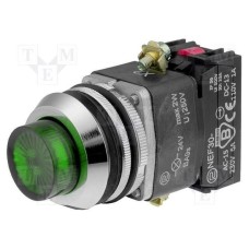 NEF30-WLZXY-24VDC NEF30-WLZXY-24VDC